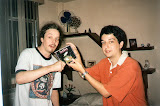 august2003.jpg