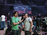P1010639.JPG