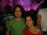 P1010653.JPG