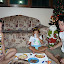 P1020149.JPG
