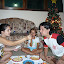 P1020144.JPG