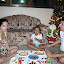 P1020145.JPG
