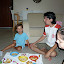 P1020166.JPG