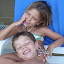 P1020190.JPG