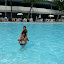 P1020201.JPG