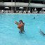 P1020210.JPG