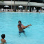P1020211.JPG