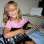P1020317.JPG