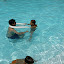 P1020277.JPG