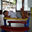 P1010842.JPG