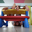 P1010855.JPG