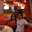 P1020331.JPG