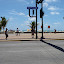 P1020363.JPG