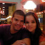 P1020334.JPG