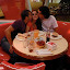 P1020335.JPG