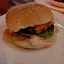 P1020339.JPG
