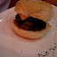 P1020340.JPG