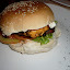 P1020342.JPG