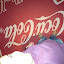 P1020347.JPG