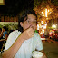 P1020359.JPG