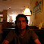P1020378.JPG