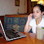 P1020389.JPG