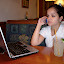 P1020390.JPG