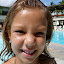 P1010688.JPG