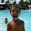 P1010701.JPG
