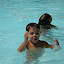 P1010705.JPG