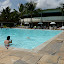 P1010734.JPG