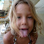 P1010769.JPG