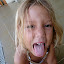 P1010772.JPG