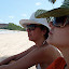 P1020037.JPG
