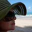 P1020040.JPG