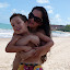 P1020107.JPG