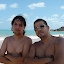 P1020111.JPG
