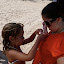 P1020114.JPG