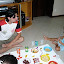P1020126.JPG