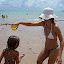 P1010916.JPG
