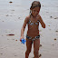 P1010920.JPG
