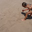 P1010924.JPG