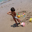 P1010927.JPG