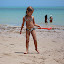 P1010931.JPG
