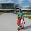 P1010945.JPG