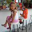 P1010959.JPG