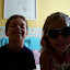 P1010965.JPG