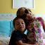P1010966.JPG