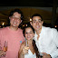 P1010990.JPG
