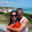 P1020007.JPG